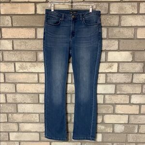 3for$20 jeans size 10